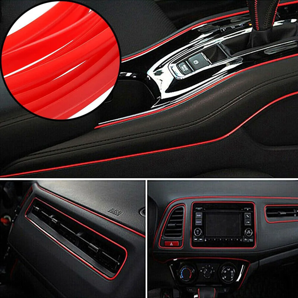 Interior Design Degree - Silikon Untuk Lis Pinggir Pintu Mobil,