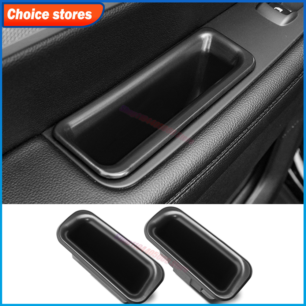 Interior Design Degree - Kotak Penyimpanan Pintu Mobil Untuk Ford