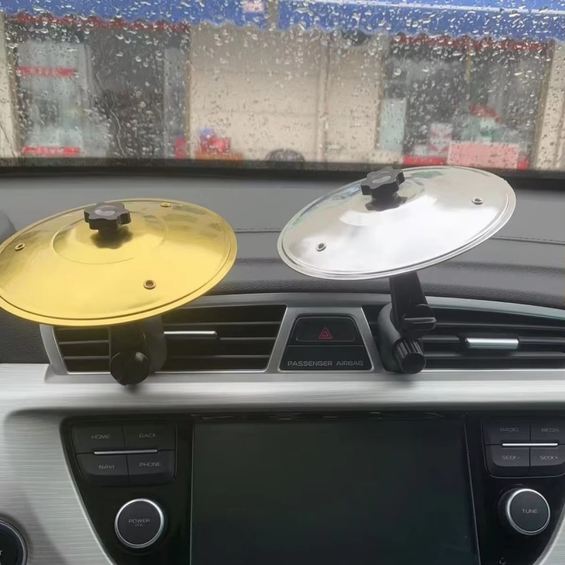 Drum Mini Universal Berbentura - Interior Design Degree ulasan dan harga