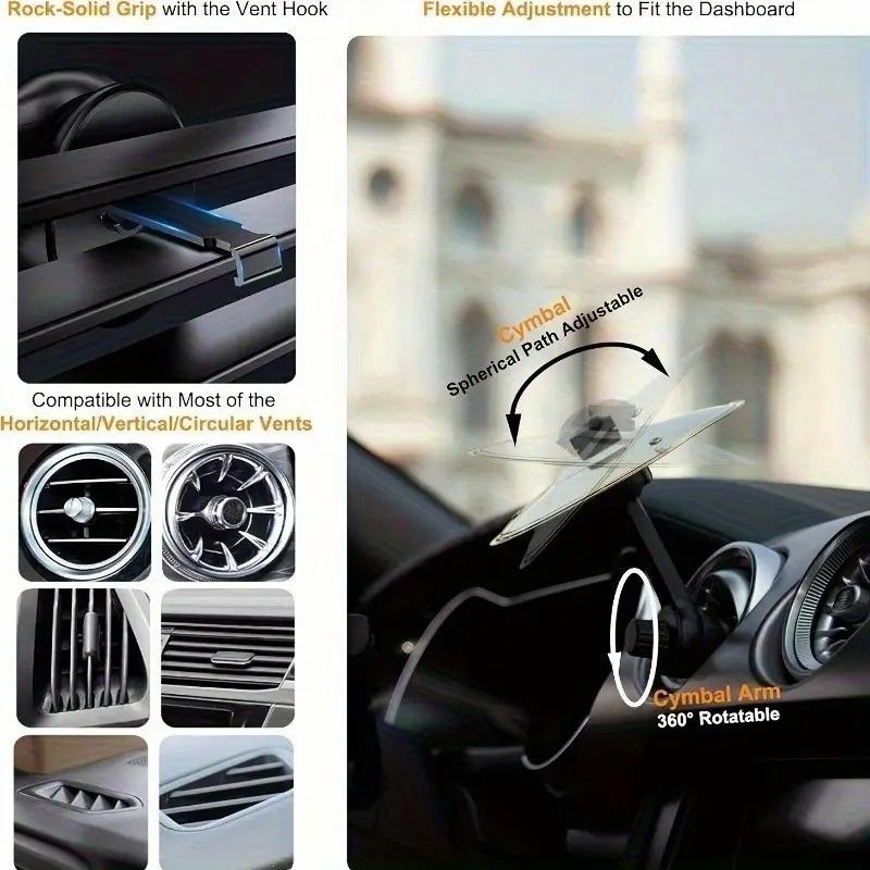 Drum Mini Universal Berbentura - Interior Design Degree ulasan dan harga
