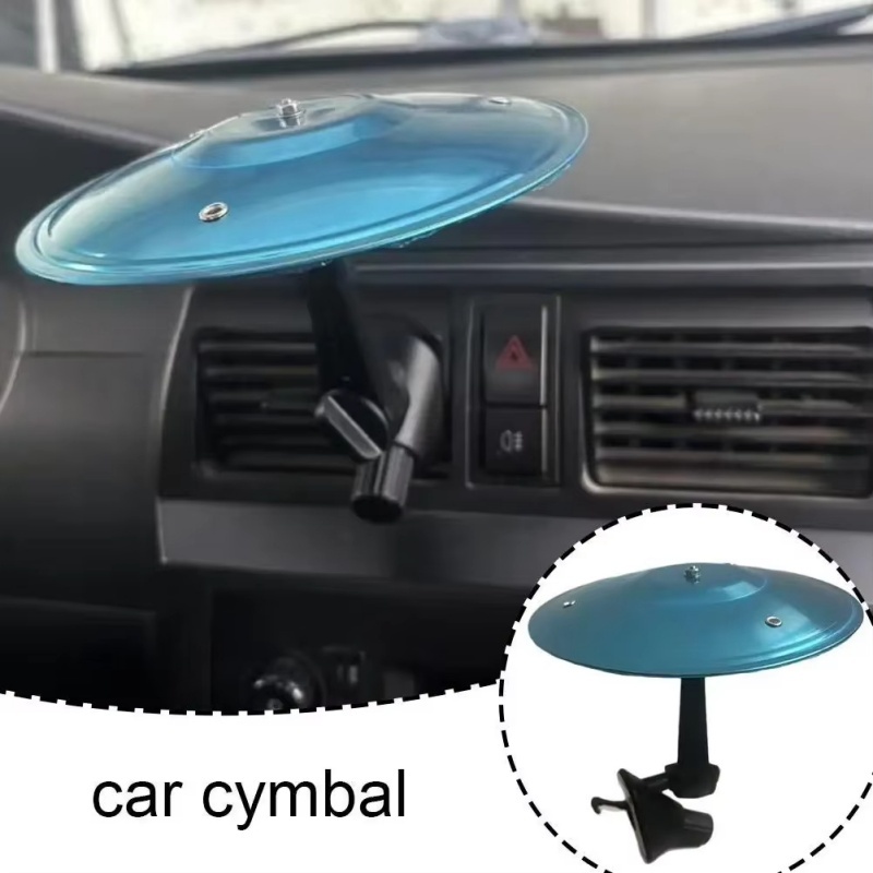 Drum Mini Universal Berbentura - Interior Design Degree ulasan dan harga