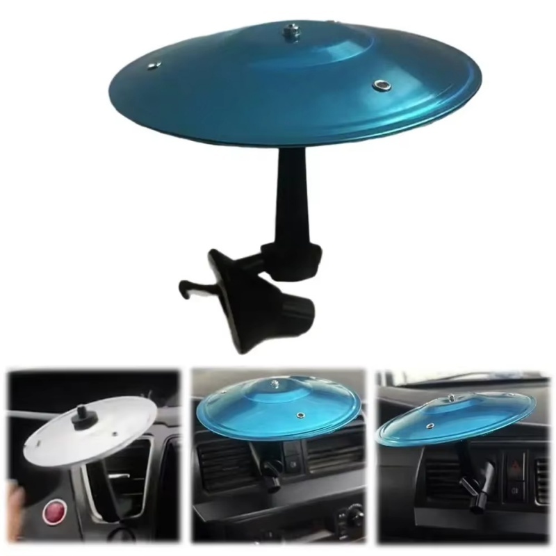 Drum Mini Universal Berbentura - Interior Design Degree ulasan dan harga
