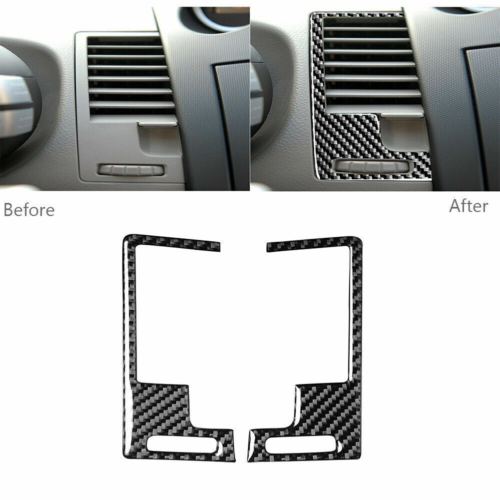 Penutup Trim Interior dengan D - Interior Design Visualizer ulasan dan harga