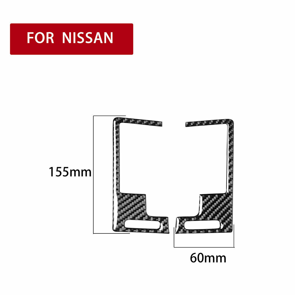 Penutup Trim Interior dengan D - Interior Design Visualizer ulasan dan harga