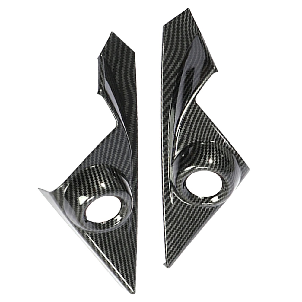 Set Trim Cover Speaker Pintu D - Interior Design Visualizer ulasan dan harga