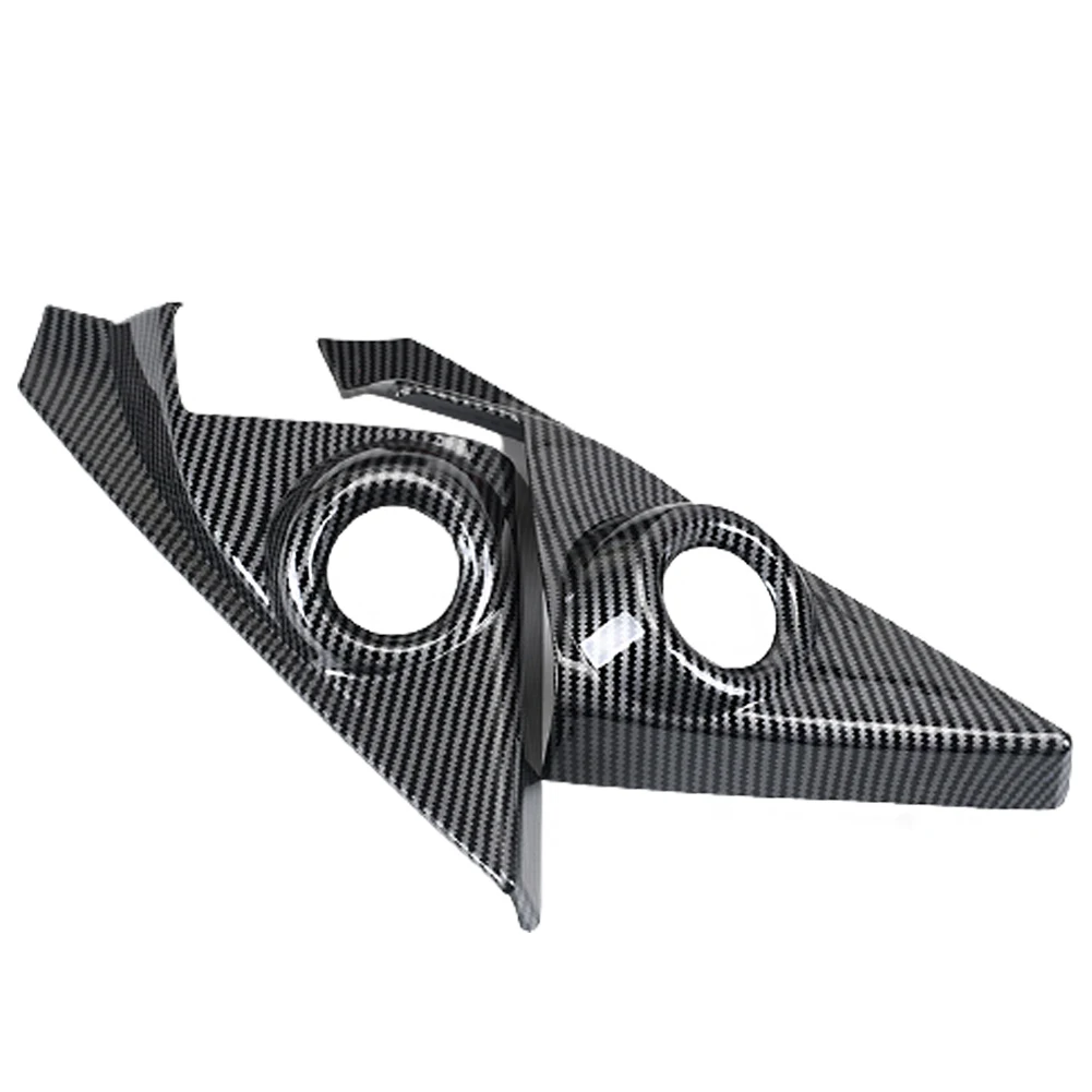 Set Trim Cover Speaker Pintu D - Interior Design Visualizer ulasan dan harga