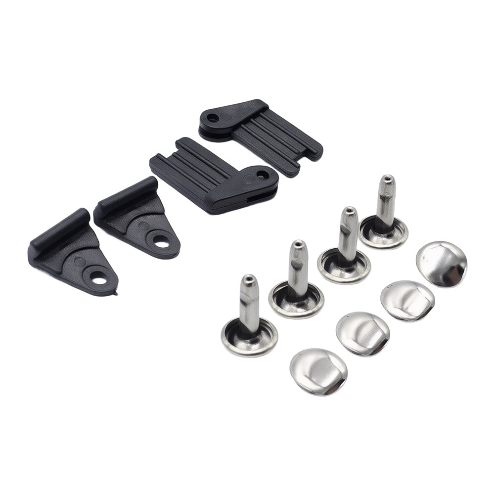 Perbaikan Interior Mobil Kit P - Engineering And Interior Design ulasan dan harga
