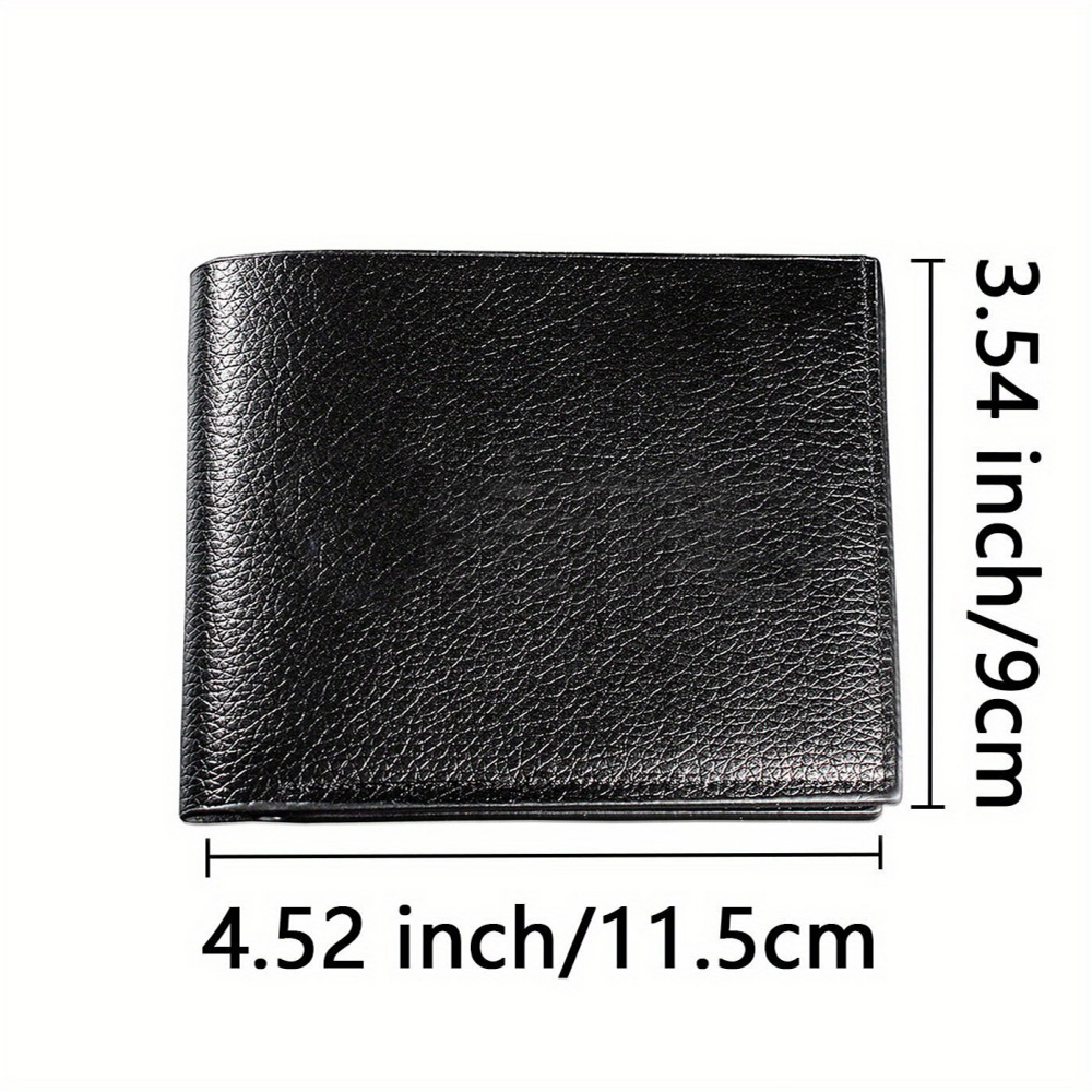 Dompet Pria Mojoki Engineering - Engineering And Interior Design ulasan dan harga