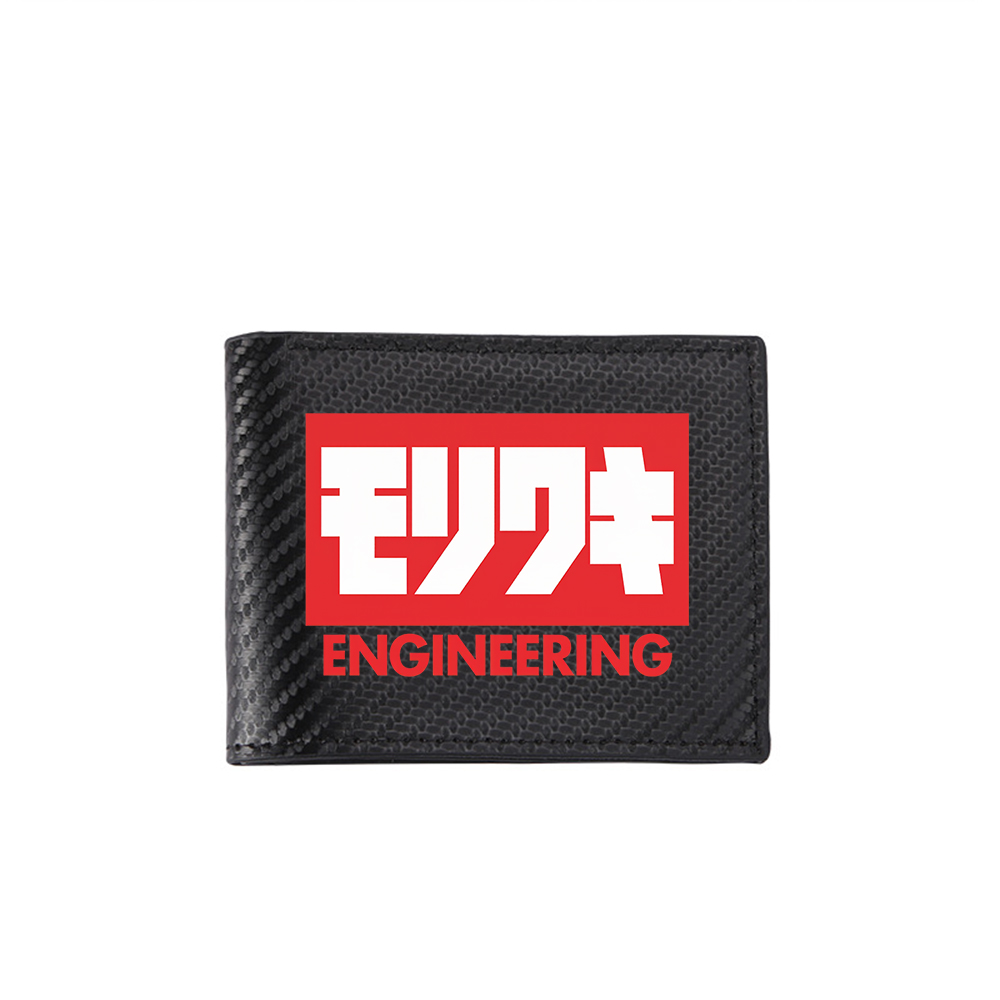 Dompet Pria Mojoki Engineering - Engineering And Interior Design ulasan dan harga