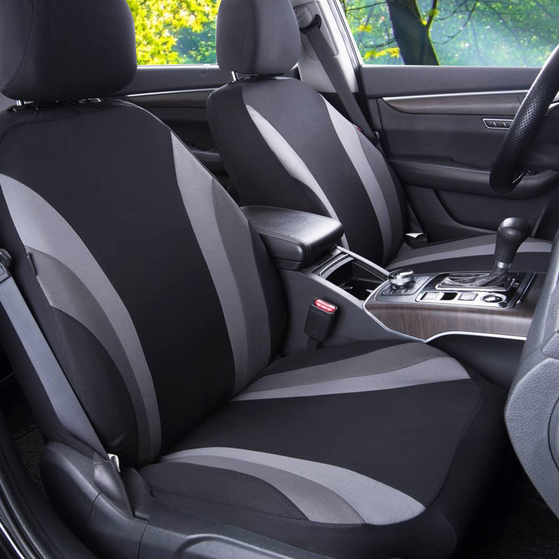AUTOKING Desain Sporty Sarung  - Interior Design Course ulasan dan harga