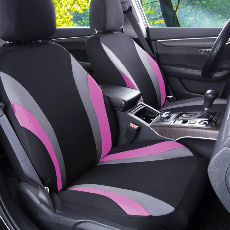 AUTOKING Desain Sporty Sarung  - Interior Design Course ulasan dan harga