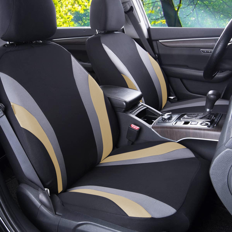 AUTOKING Desain Sporty Sarung  - Interior Design Course ulasan dan harga