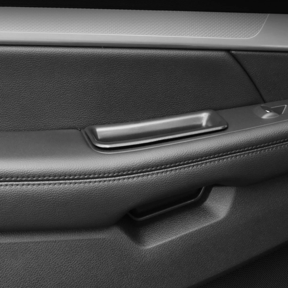 Kotak Penyimpanan Pintu Mobil  - Interior Design Degree ulasan dan harga