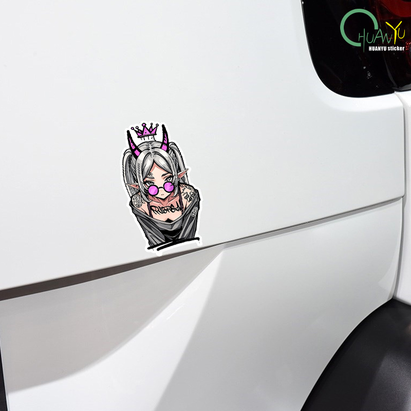 Stiker Dinding Desain Grafiti  - Interior Design Quotes ulasan dan harga