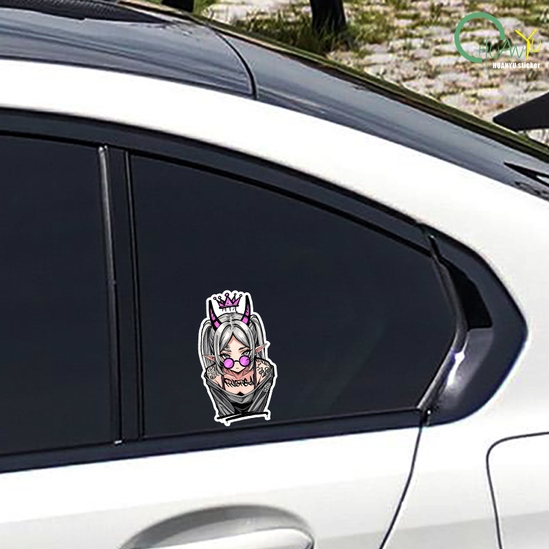 Stiker Dinding Desain Grafiti  - Interior Design Quotes ulasan dan harga