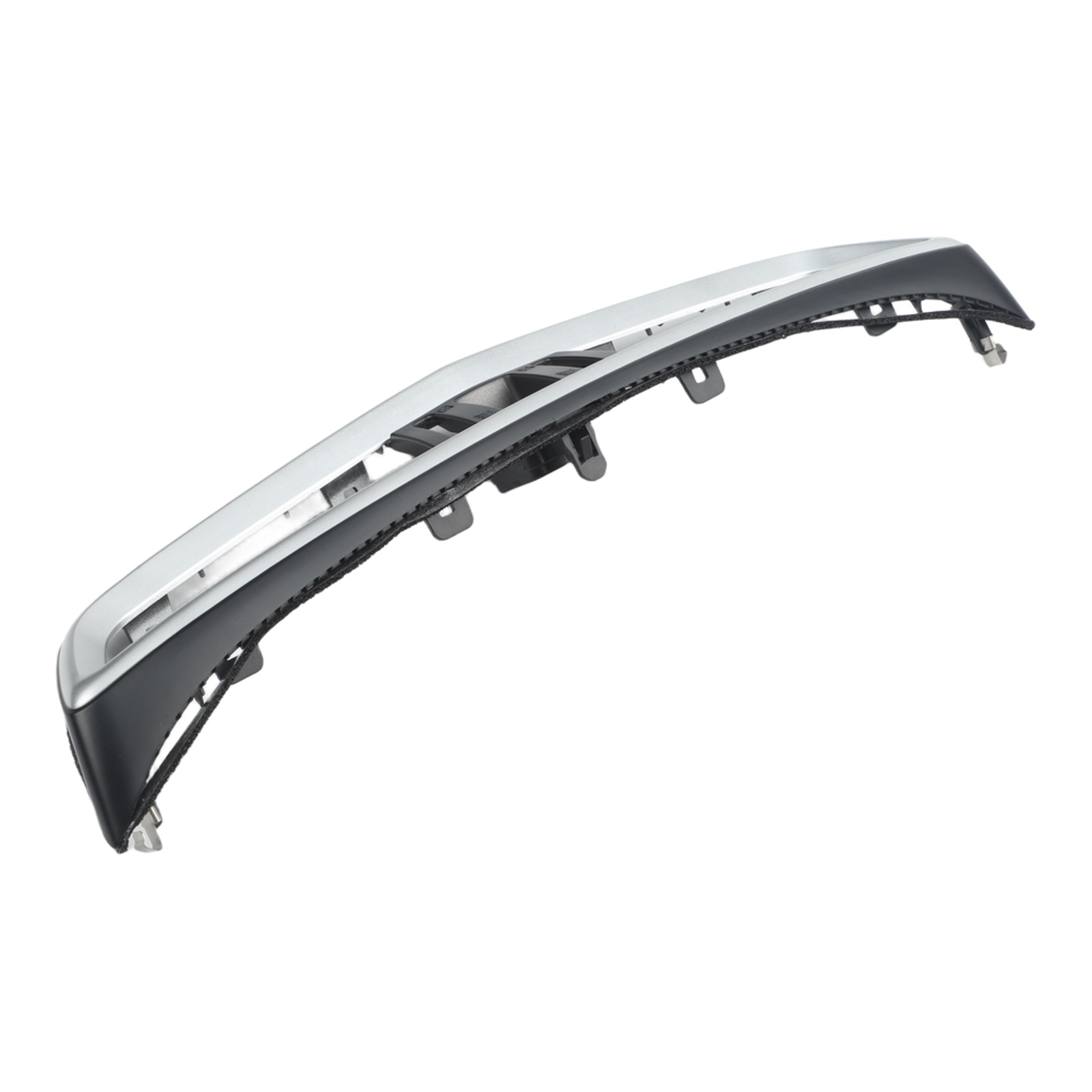 Cincin Trim Interior untuk Nis - Interior Design Visualizer ulasan dan harga