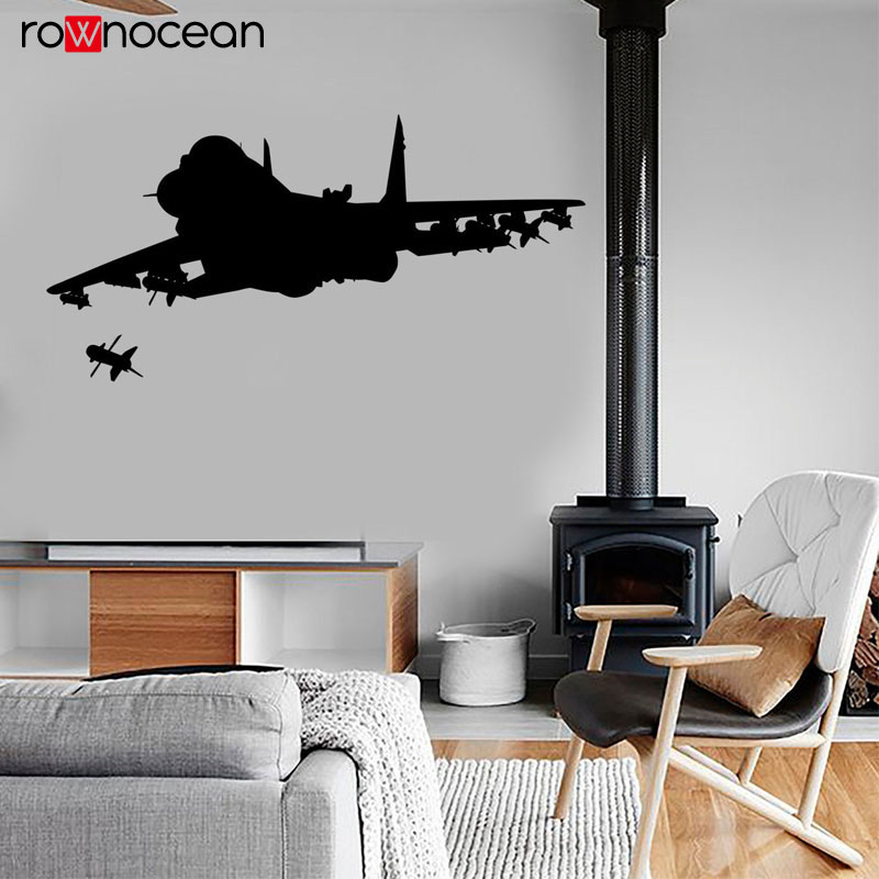 Jet Tempur Menembakkan Rudal M - Interior Design Quotes ulasan dan harga
