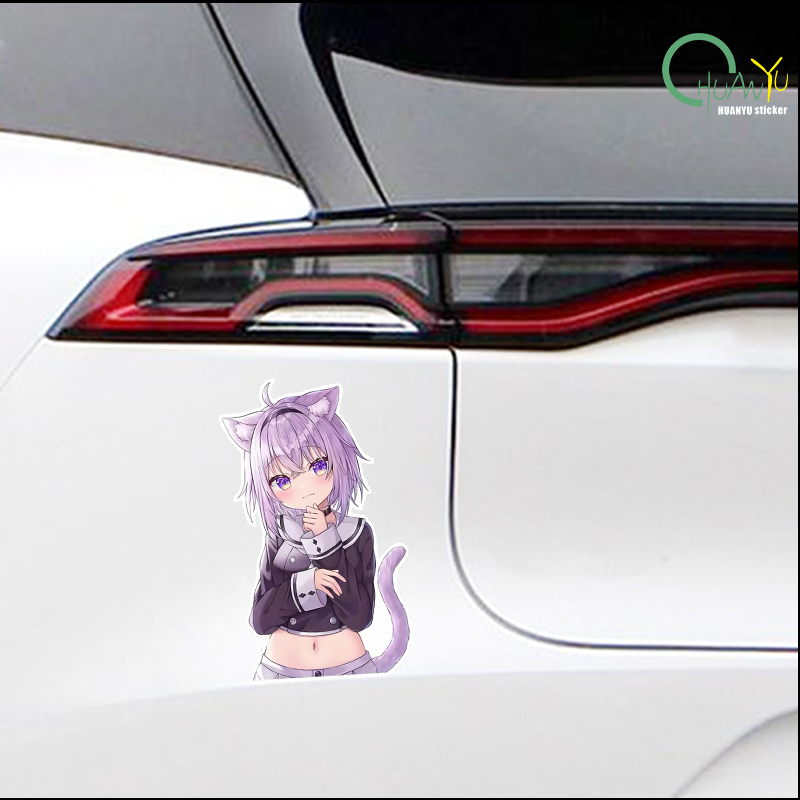 Stiker dinding lucu untuk Holo - Interior Design Quotes ulasan dan harga
