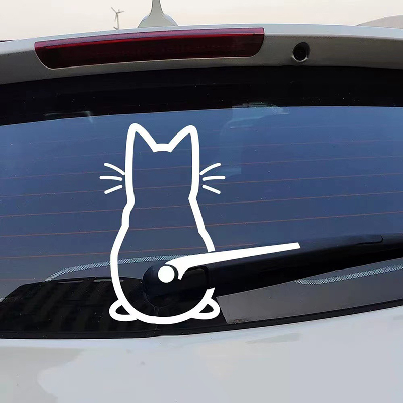 Stiker Interior Mobil Desain A - Interior Design Course ulasan dan harga
