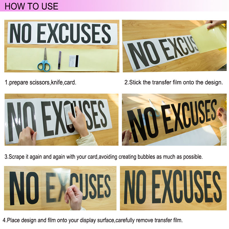 Stiker Dinding Ikan Koi Dekora - Interior Design Quotes ulasan dan harga